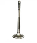 Open Box Wiseco Steel Intake Valve Honda XR50R 2000-2003. Fixed Price $94.46.