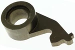 Polaris Detent Pawl 3233829 Oem New. Fixed Price $44.99.
