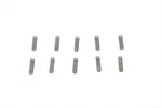 Carburetor Inlet Springs For Valve Lever Harley-davidson. Fixed Price $39.99.