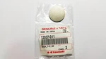 New Kawasaki Oem 2.50T Valve Tappet Shim Ke Klr Klx Kz 12037-011. Fixed Price $24.99.