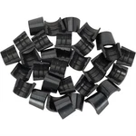 Oem Steel Valve Locks, 11/32 Inch, Set Of. Fixed Price $40.99.