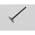 Kibblewhite Precision Nitrided Intake Valve (1.710" Head Diameter) 20-2013. Fixed Price $27.91.