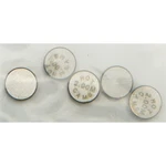 Hot Cams Valve Shims 7.48X2.00MM - 5/PACK 5PK748200. Fixed Price $16.48.