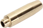 Kibblewhite 96-96420 Intake Valve Guide For Ktm 250 Xc-f. Fixed Price $30.89.