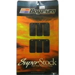 Reed Valve Petals Yamaha YZ250 1990-1996 WR250 1990-1997 247CC 3SP-13613-01. Fixed Price $55.97.