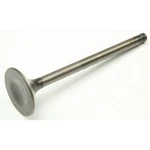 Wiseco - Powersports Exhaust Valve VES004. Fixed Price $75.14.