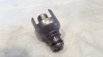 2009-2016 Suzuki GSX-R1000 GSXR1000 Engine Motor Oil Relief Release Valve. Fixed Price $14.95.