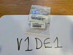 Pack Moose Offroad Valve Shims 9.48 X 1.75 0926-1939 (V1DE1). Fixed Price $17.00.