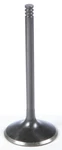 Kibblewhite Black Diamond Intake Valve Std For 05-17 Harley Davidson Twin Cam. Fixed Price $36.42.