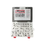 Hotcams Valve Kit - 9.48MM HCSHIM02. Fixed Price $91.96.
