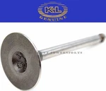 New K&l Intake Valve Honda Cl Cm Ct Cs Sl St 90 91 (see Notes) #P128. Fixed Price $11.95.