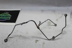 Cylinder Head Oil Pipe 32033-1863 1993 Vulcan VN750. Fixed Price $75.00.