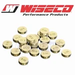 Wiseco VS0310 10.00MM Valve Refills For Engine Train Shims Me. Fixed Price $25.16.
