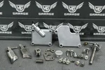 2003 Suzuki RM85 Oem Engine Power Valve Governor Exhuast 11250-03B00. Fixed Price $169.99.