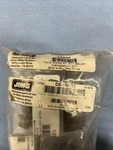 Jims Harley Davidson Evo .600 Lift Valve Springs New DS-199523 1350K. Fixed Price $180.00.