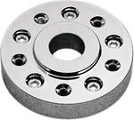 Custom Cycle Disc Spacer For Narrow/wide Glide Wheel Conversion Kit (AS5868). Fixed Price $138.12.