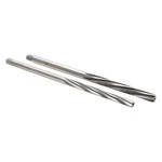 Kibblewhite GR-3770 Valve Guide Reamer 0.3370". Fixed Price $113.88.