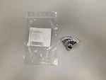 Ktm Right Exhaust Valve Control Gate 2024-2025 250/300 Xc/xcw #A440.37.065.000. Fixed Price $51.99.