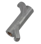 Drag Specialties DS-193833 Rocker Arms With Bushings Front Intake/rear Exhaust. Fixed Price $81.32.