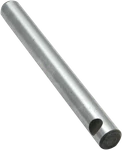 S&s Cycle Rocker Arm Shaft Twin Fits Cam/xl 90-4006. Fixed Price $16.95.