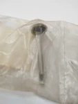 Genuine Oem Honda 14721-ZE1-000 Exhaust Valve Nos. Fixed Price $18.99.