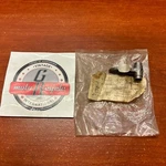 Nos Honda CB450 K0-K7 CB500T CL450 K0-K6 Cam Follower 14431-292-010 H165. Fixed Price $190.90.