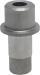 Kibblewhite Cast Iron Intake/exhaust Valve Guide 20-4095C Harley Fl 1941-1947. Fixed Price $14.89.