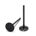 Intake Valves For Yamaha 2014-2018 YZ250FX WR250F 2015-19 1SM-12111-10-00. Fixed Price $32.07.