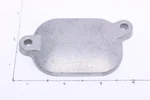 Arctic Cat 1996-2008 375 400 500 Fis Tbx Trv Inspection Valve Cover Cap 3402-100. Fixed Price $5.90.