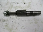 Valve Rocker Arm Pin 1972 Honda Sl 350 K2. Fixed Price $25.00.