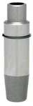 Precision Cast Iron Exhaust Valve Guide Kibblewhite 20-2134C Oversized Each. Fixed Price $15.60.