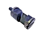 Lh Left Exhaust Power Valve 1985 Kawasaki Cylinder Oem. Fixed Price $150.00.