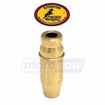 Kibblewhite Intake Valve Guide For 2003-2007 Ktm 450 Sx-f Engine Oz. Fixed Price $28.30.