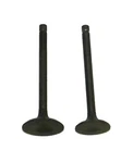 Wsm Engine Valve Kit Honda 125 Atc / Trx 84-86 017-017, 14711-459-000, 14721-4. Fixed Price $29.97.