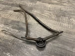 Honda 2001-2007 VT750 Shadow Spirit Purge Control Valve 17440-MCR-L00 Oem. Fixed Price $44.99.