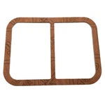 Kawasaki Reed Valve Gasket, 11009-1857. Fixed Price $11.99.