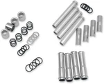 Drag Specialties 99-17 T/c P/rod Tube Kits 0928-0016. Fixed Price $104.23.