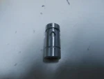 2010-2022 Honda VT1300 Fury Stateline Sabre Interstate Oem Relief Valve 15220-ME. Fixed Price $33.99.