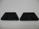 1981 Kawasaki Csr Reed Valve 12021-1008. Fixed Price $8.21.