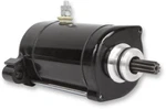 Parts Unlimited Heavy Duty High Quality Starter No Mods Needed 2110-0846. Fixed Price $167.23.