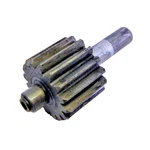 Idler Gear Spur Exhaust Power Valve 2000 Kawasaki Cylinder Oem 1911. Fixed Price $75.00.