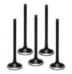 Kibblewhite Intake & Exhaust Valves Kit Fits 2001-2013 Yamaha WR250F. Fixed Price $178.42.