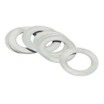 Eastern Performance Rocker Shaft Shims .007IN. A-6767. Fixed Price $23.59.