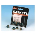 James Gaskets Guide Valve Stem Viton 4 Pack For Harley Davidson. Fixed Price $14.70.