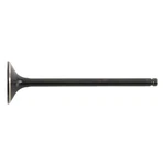 New Hot Cams Valve For Honda Xr (96-04) 8400003-1. Fixed Price $40.46.