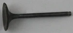 Vesrah Intake Valve GG-1027-IN 971966. Fixed Price $23.91.