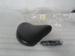 Le Pera L-106 Buddy Boy Deep Dish Solo Seat. Fixed Price $199.99.
