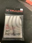 Feuling - 8002 Pressure Relief Kit. Fixed Price $26.45.