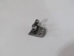 1989-2004 Kawasaki KX500 Center Valve Holder 12023-1058. Fixed Price $79.95.