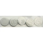 Hot Cams Valve Shims 9.48X2.50MM - 5/PACK 5PK948250. Fixed Price $16.48.